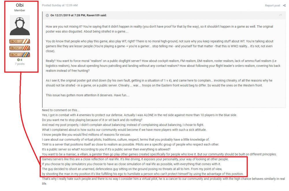 2019-12-27 20_47_07-Tactical Air War - Page 392 - Multiplayer Servers and Hosting - IL-2 Sturmovik F.png