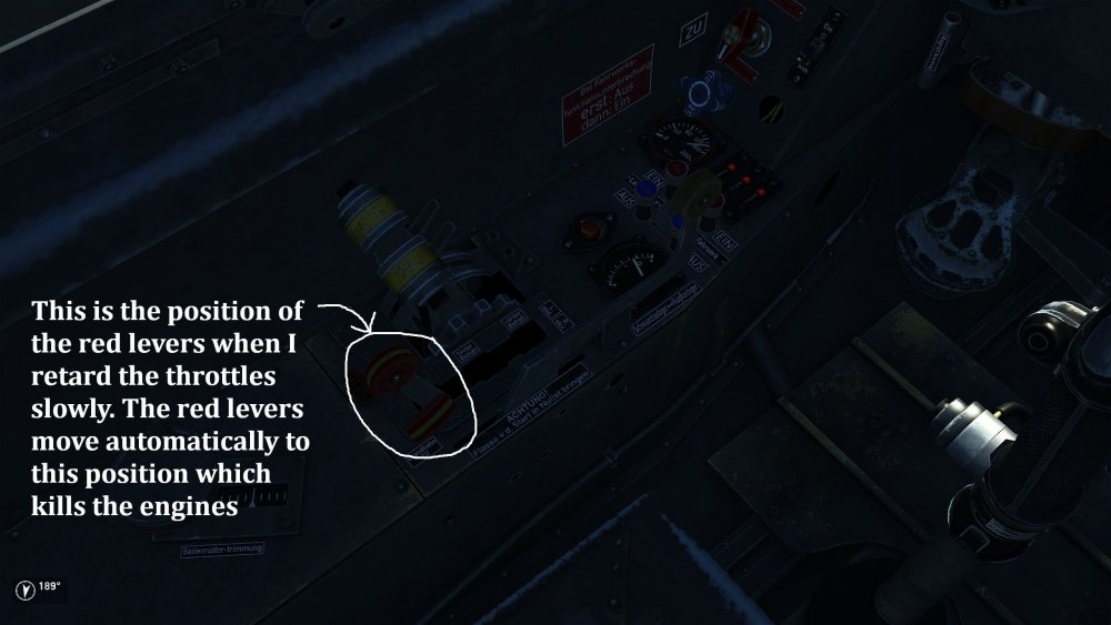 262 throttles 2 edit.jpg