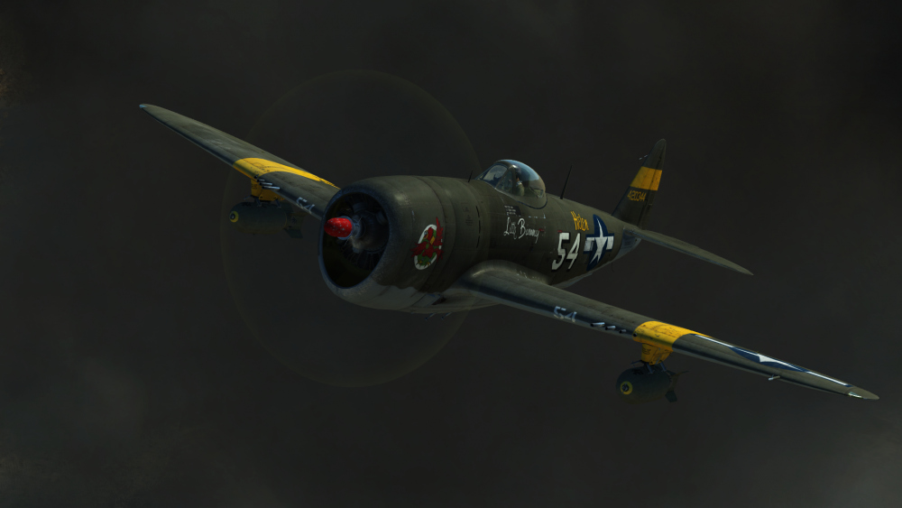 IL-2  Sturmovik  Battle of Stalingrad Screenshot 2018.12.06 - 00.15.29.74.png