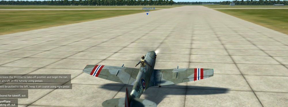 DareDevil pilot 01.jpg