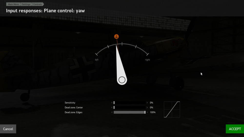 2133837732_IL-2SturmovikBattleofStalingradScreenshot2019_12.15-14_20_04_94.thumb.png.01b4a47fc268832ed05d5e363ea5292b.png