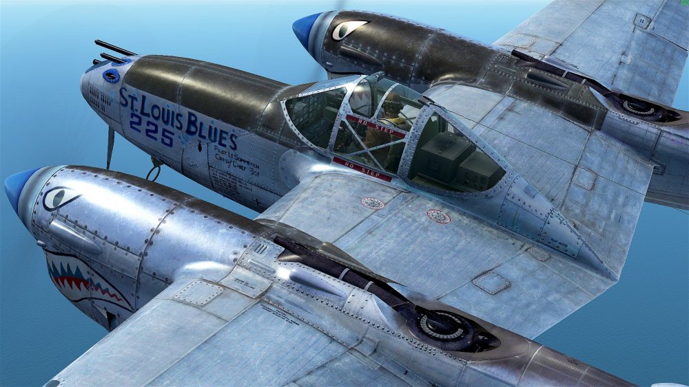 St. Louis Blues 3.jpg