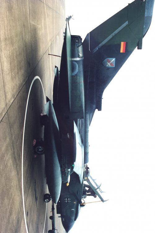 Tornado soesterb.JPG