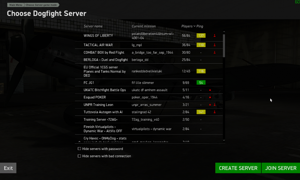 IL-2  Sturmovik  Battle of Stalingrad Screenshot 2019.12.07 - 18.29.47.60.png