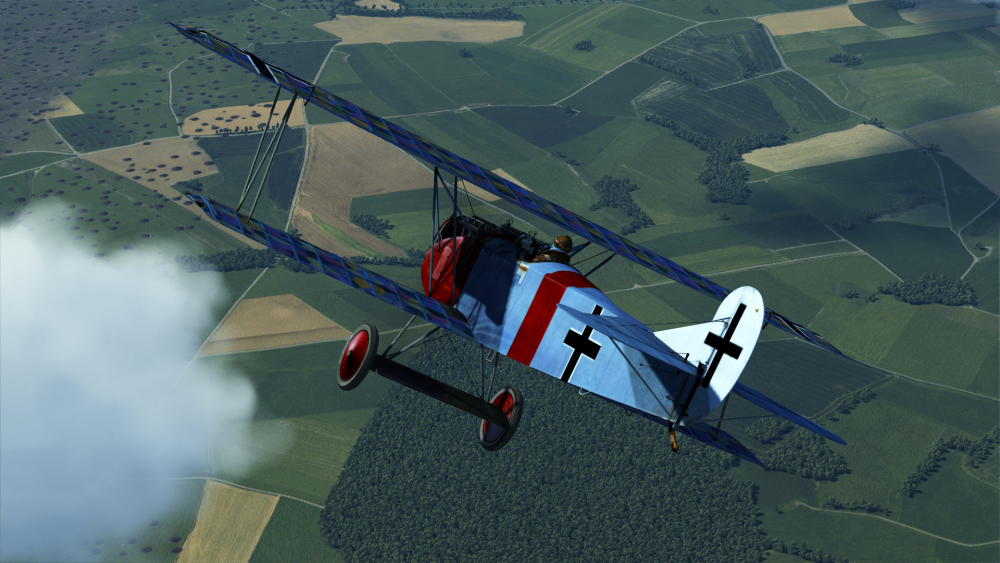 IL-2  Sturmovik  Battle of Stalingrad Screenshot 2019.12.14 - 23.43.19.74.png