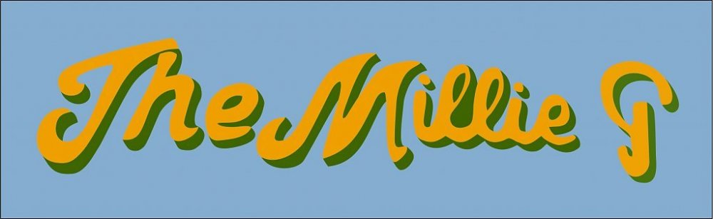 P51-EM-Deko-The Millie G.jpg