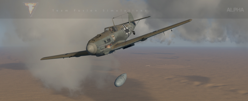 Bf 109E-7 trop drop tank (2).png