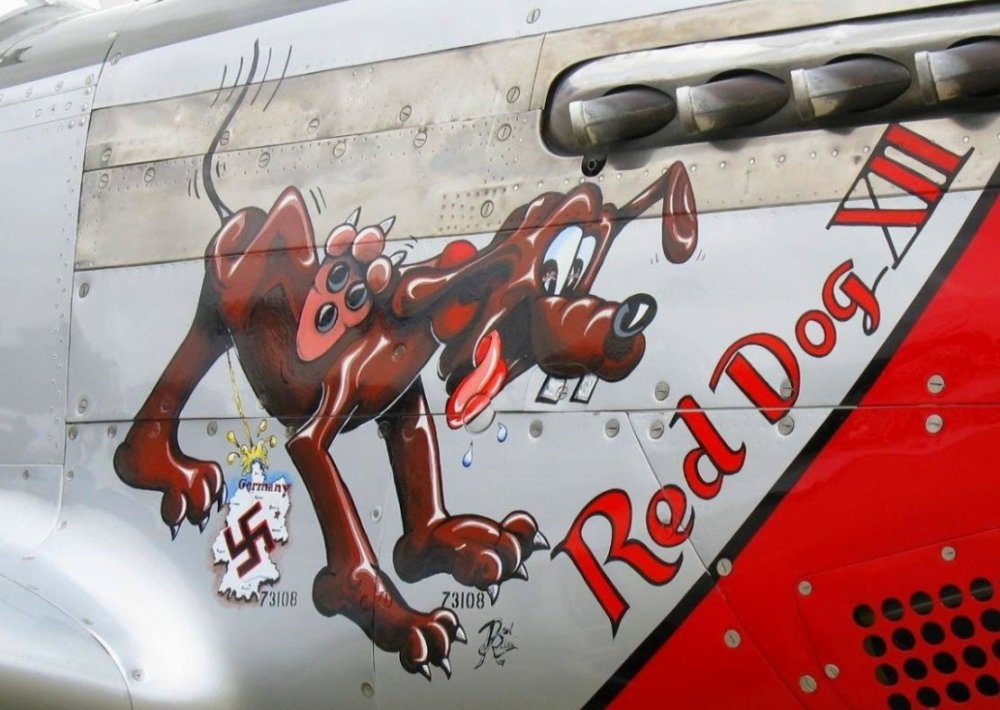 red dog.jpg