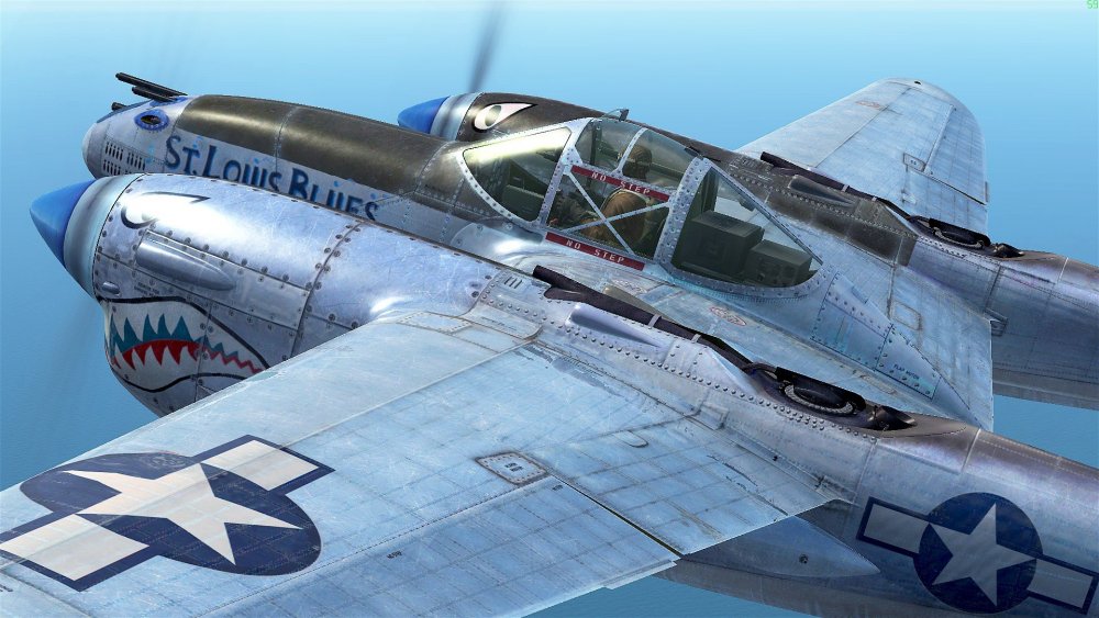 St. Louis Blues 5.jpg