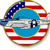 352ndOscar