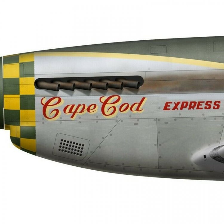 Cape Cod Express.jpg