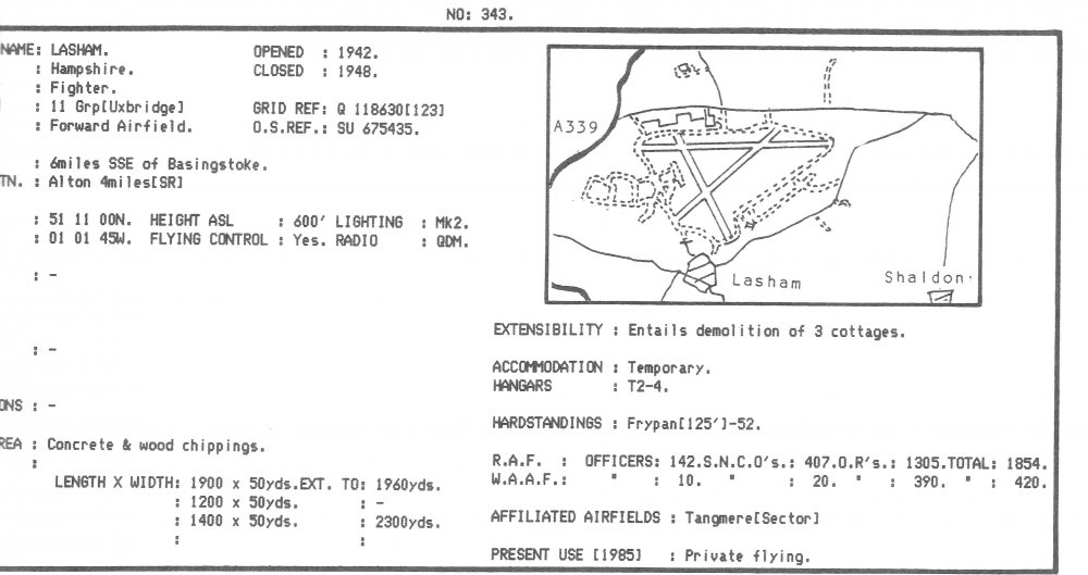 405738655_UKAirfields_Lasham.thumb.JPG.d7223930661041fd8bc3a78525fb1b82.JPG
