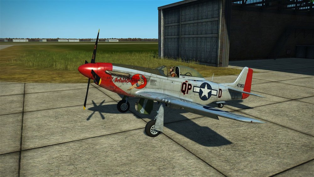 my achin back ss.jpg