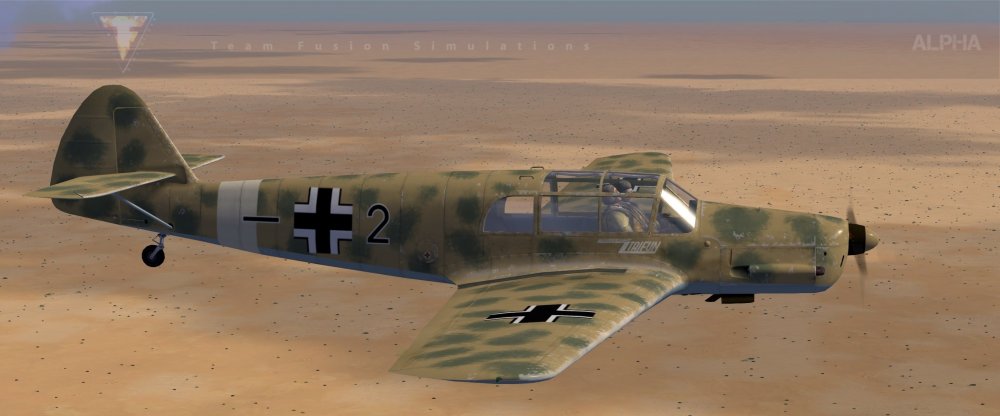 Bf 108 B-2  Taifun(3).jpg