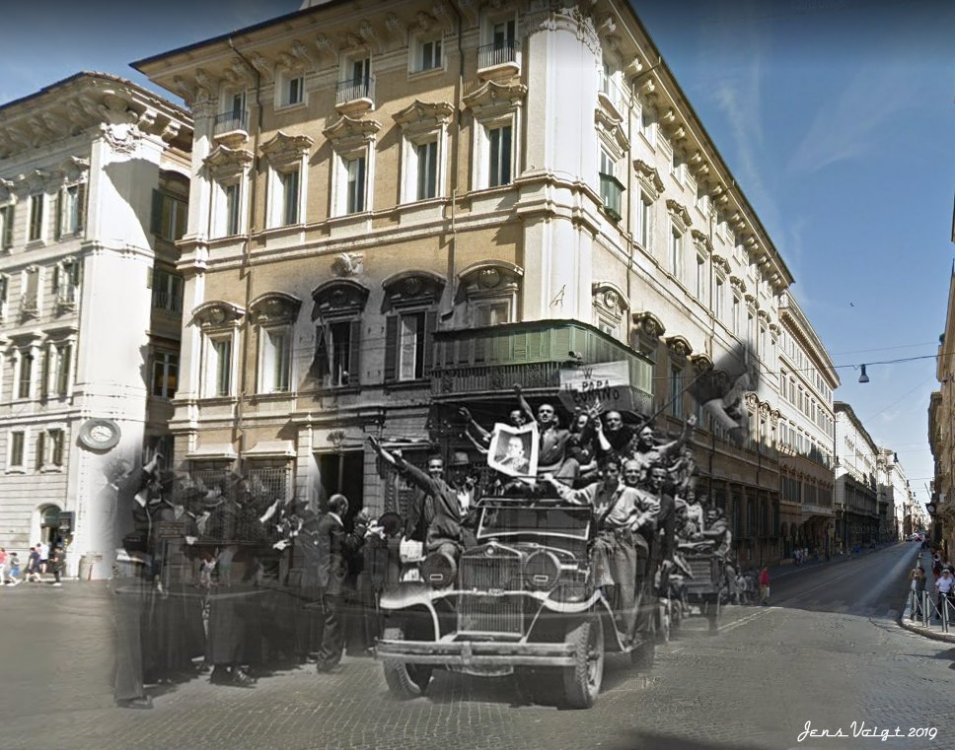 Piazza Venezia copy.jpg