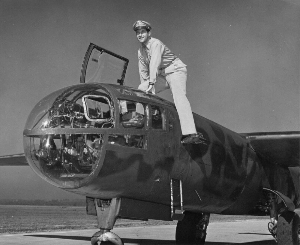 Arado 234 Fred Ascani.jpg