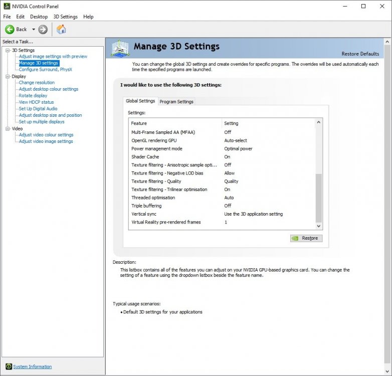 Global Settings 2.jpg