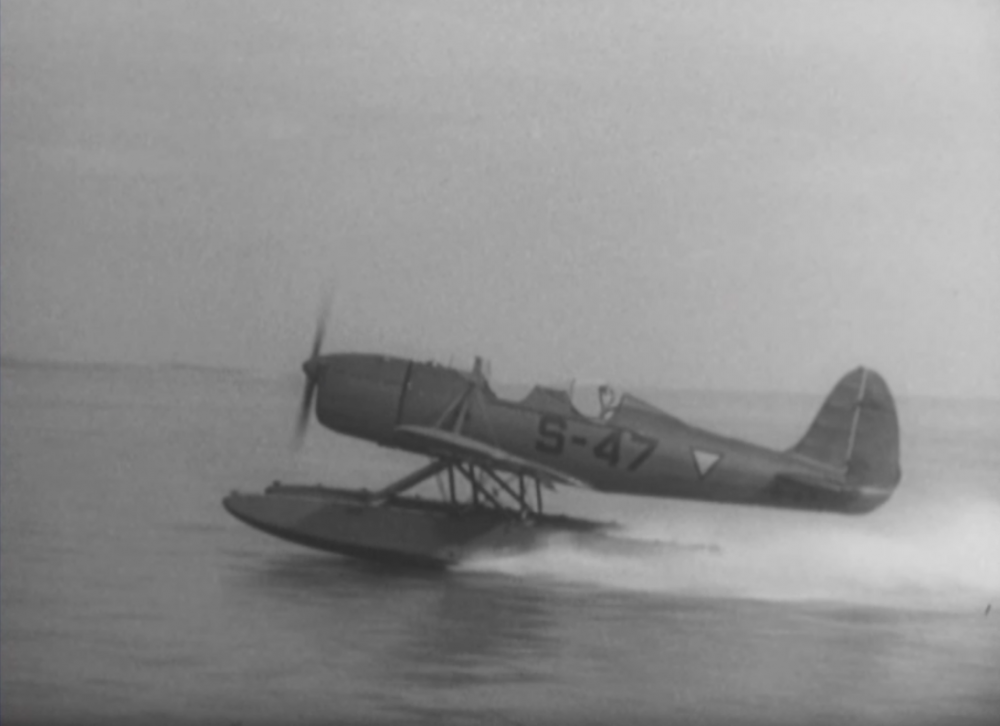 Ryan seaplane trainer NEI.png