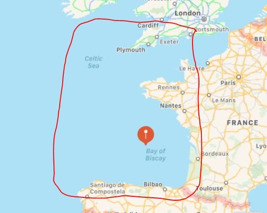 576186892_BayofBiscay.JPG.8e5c2f8604955b88c34547af80af1b3c.JPG