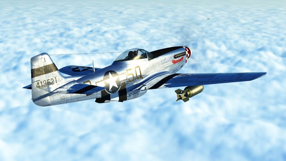 IL-2  Sturmovik  Battle of Stalingrad Screenshot 2019.12.28 - 18.23.37.26.jpg