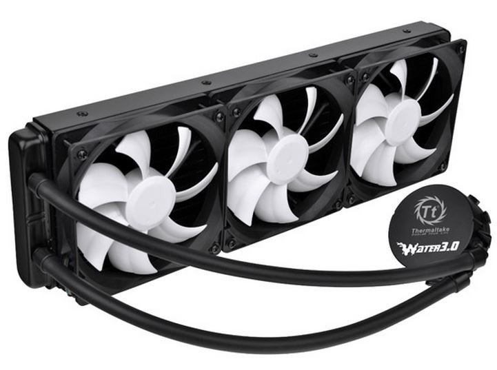 6553_99_thermaltake_water_3_0_ultimate_360mm_aio_cpu_cooler_review_full.jpg.110901ee239ccfa8c73b7f38f16ccecc.jpg