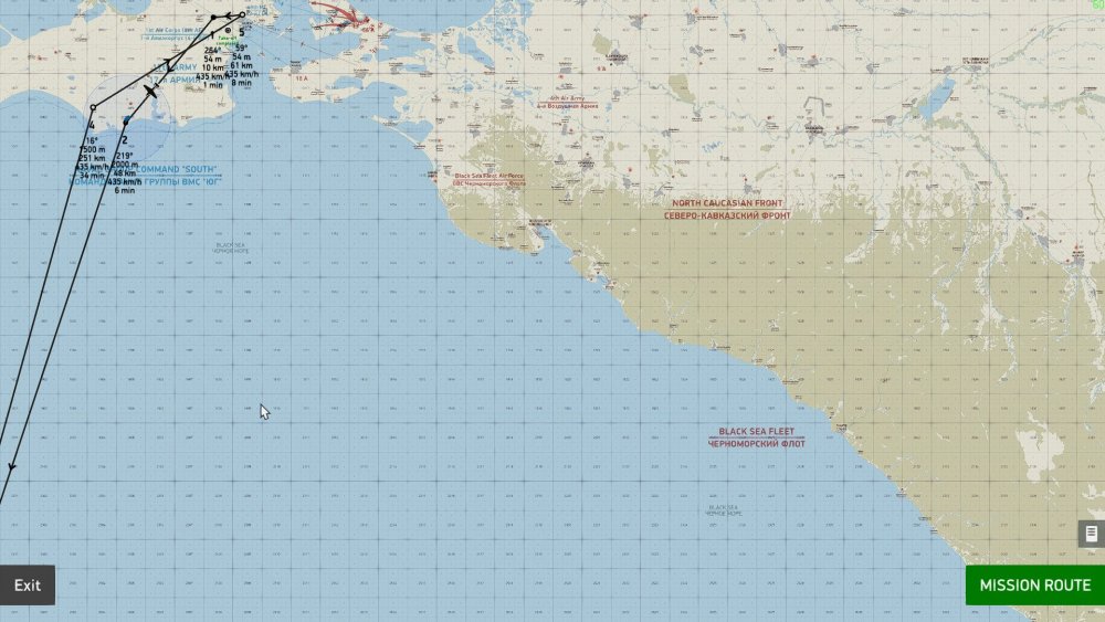 Il-2 2019-12-02 20-22-01.jpg