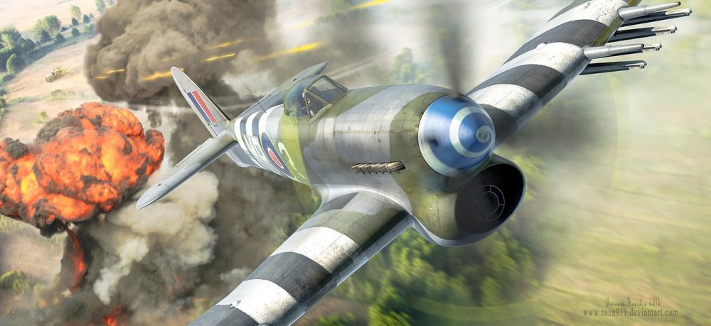 raging_typhoon_by_roen911-d9x5pyg - Copy.jpg