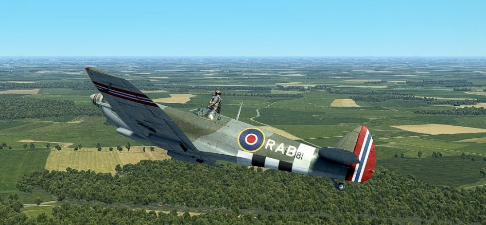 DareDevil pilot 02.jpg