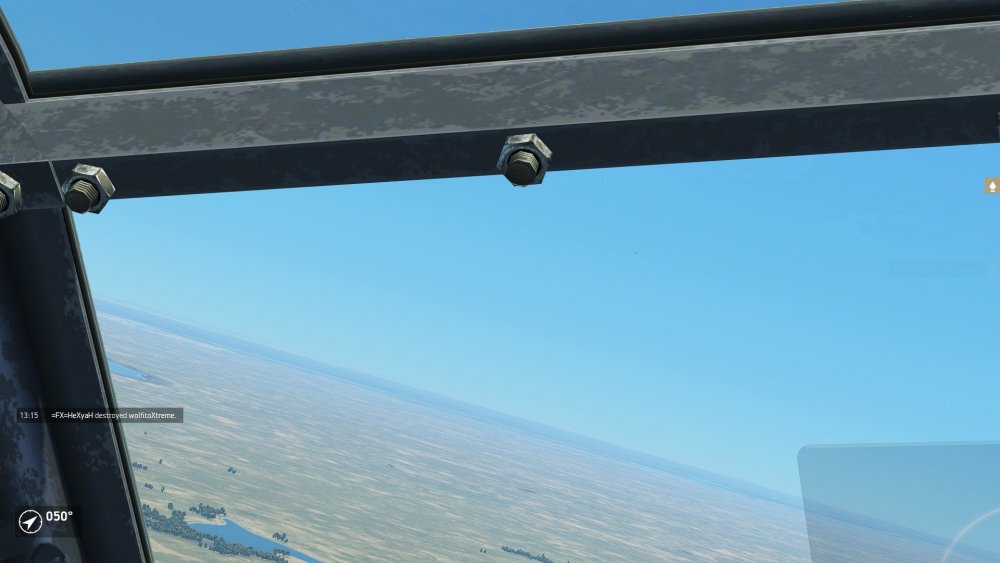 Il-2 2019-12-21 23-34-36.jpg