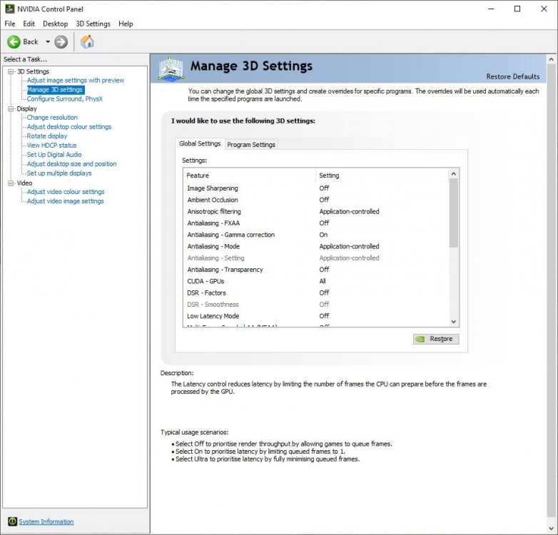 Global Settings 1.jpg