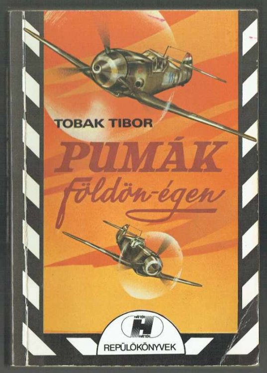 tobak-tibor-pumák-földön-égen.jpg
