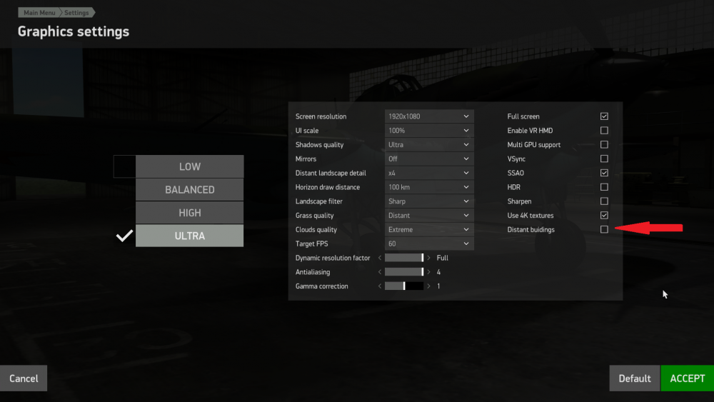 Distant Buildings.png