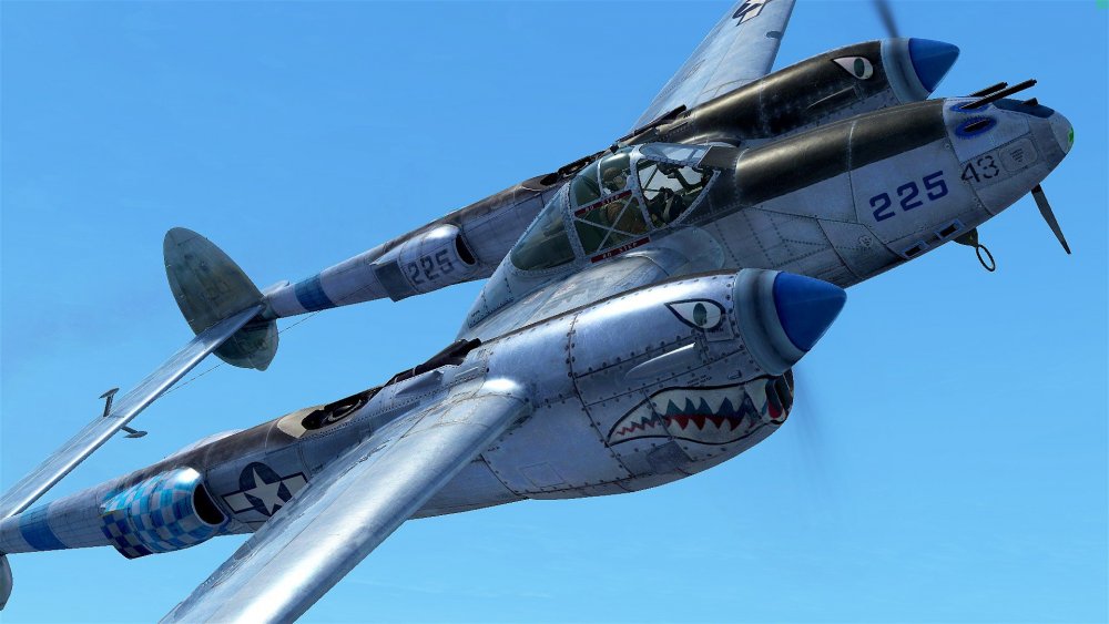 St. Louis Blues 10.jpg