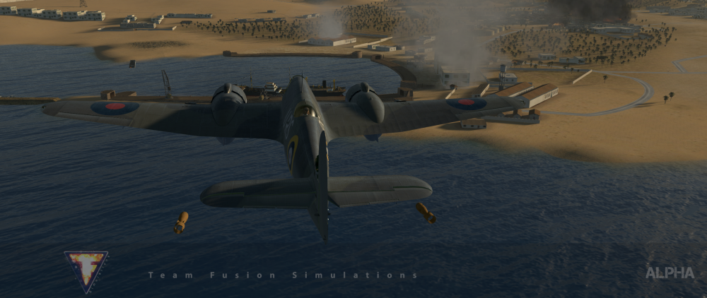 BeaufighterMk IC (1).png