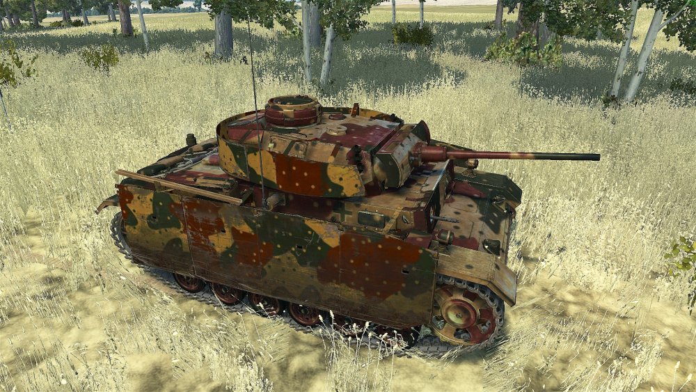 Pz.Kpfw.III.M .v2.jpg