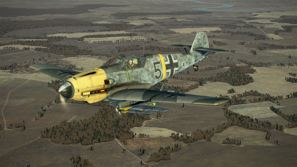 Il-2 10-29-2019 5-55-27 PM-730.png