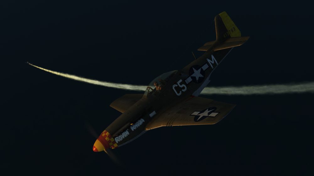 928720968_IL-2SturmovikBattleofStalingradScreenshot2019_12.11-00_24_03_50.thumb.png.f802b00913af21f3617d4e40ba9b44e9.png