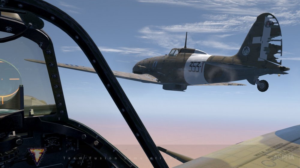 Macchi C-202 Series VII Damage Modelling (2).jpg