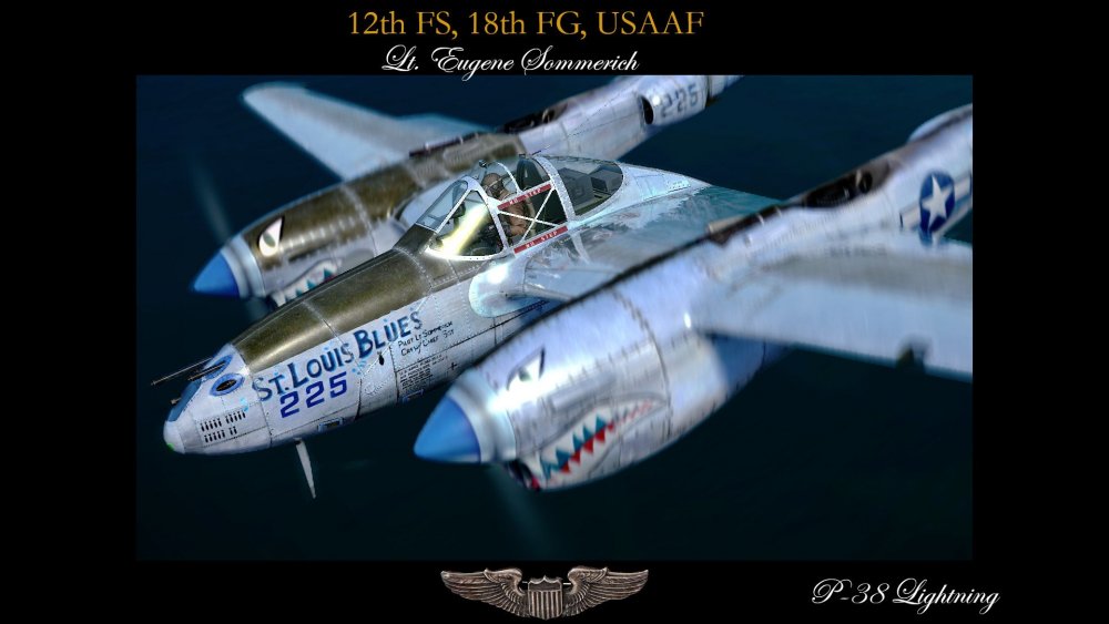 St. Louis Blues .jpg