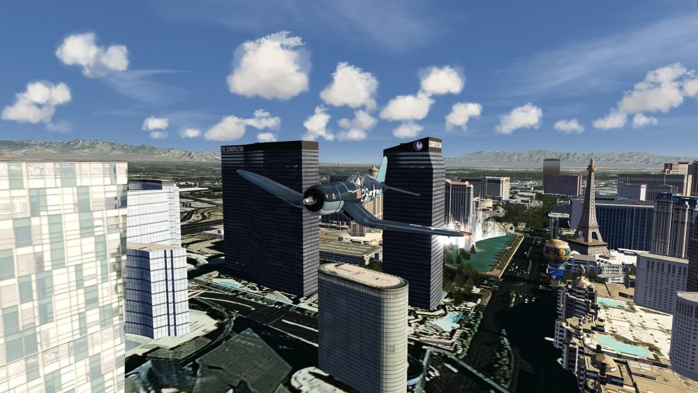 AerofLyFS2_Corsair_Vegas_01.jpg