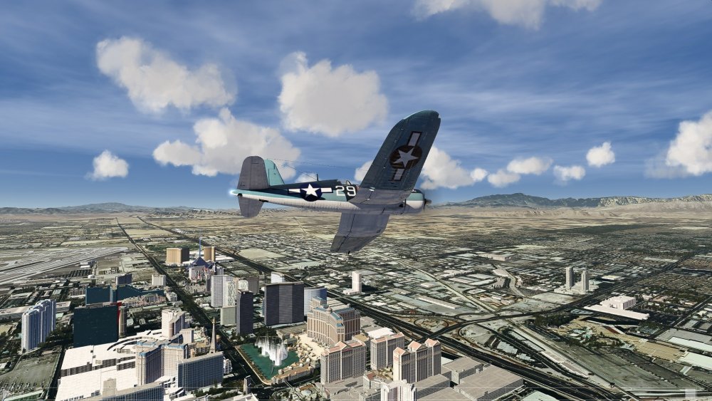 AerofLyFS2_Corsair_Vegas_02.jpg