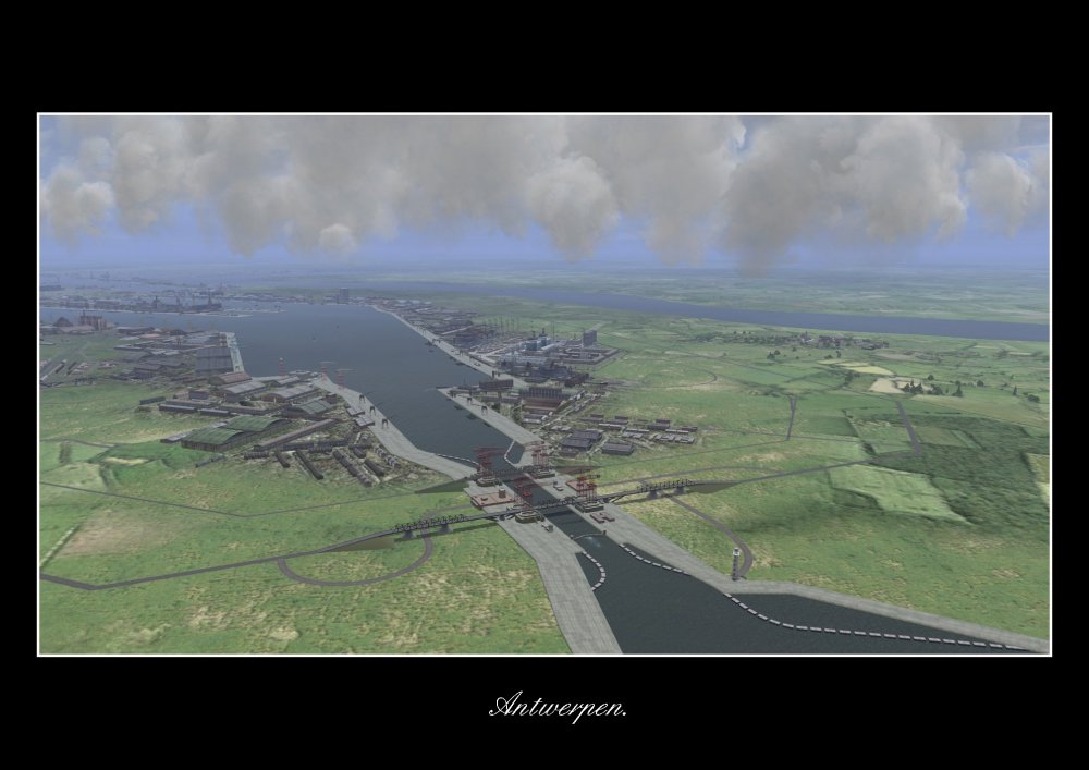 Anvers-1.jpg