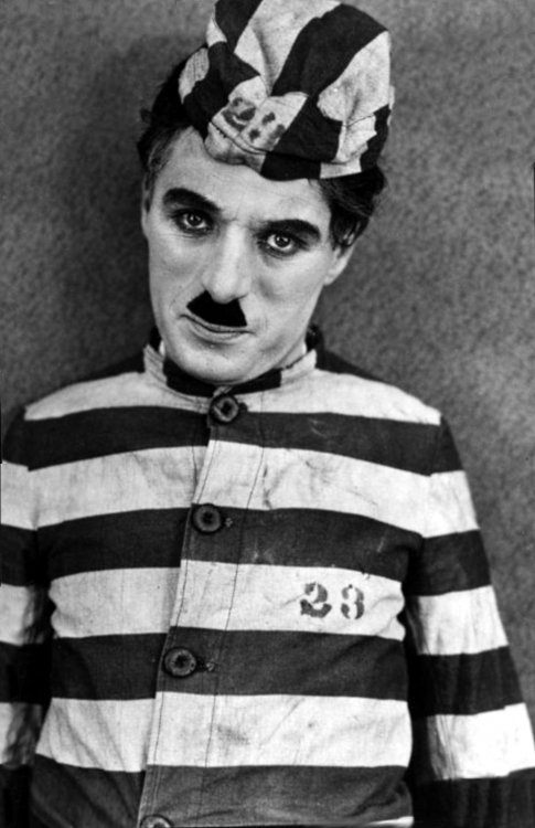 Charlie-charlie-chaplin-6722872-1033-1600.jpg