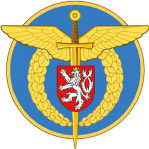 Hrdina
