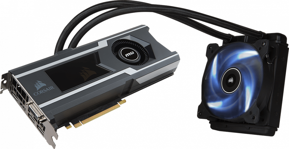 GTX-1080-Ti-sea-hawk-x-cooling.thumb.png.c82d856f3b14ab77de976bd2d12fd343.png