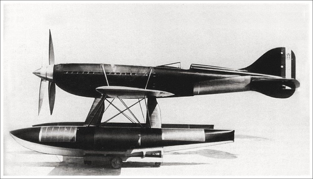 Macchi_M.C.72.jpg