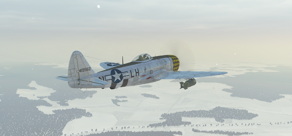 P-47_Bulge.png