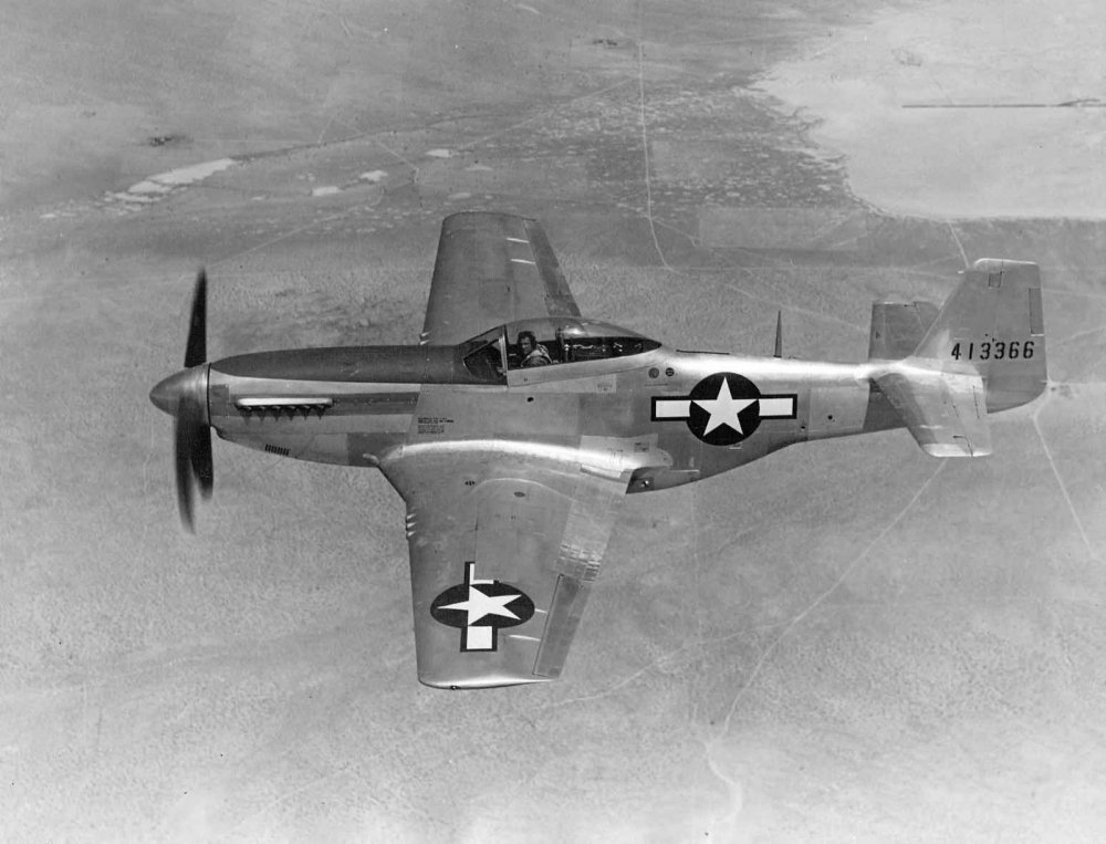 P-51D_Mustang_44-13366.thumb.jpg.19b04a53b6f16c973e9ae2254ea21947.jpg