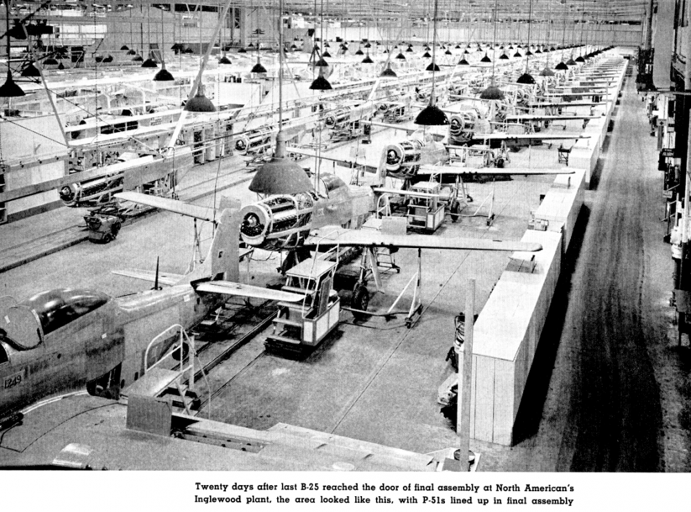 P51_IA_4502_production_p056_W.png
