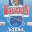 Gagarins_Lunch